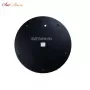 10002/48 Black