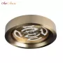 10007/36 Copper