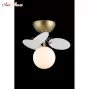 10008/1C white
