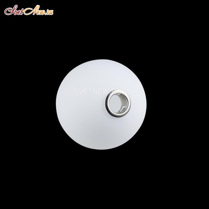10008/1C white