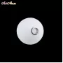 10008/1C white