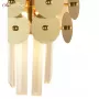 BEYOND 76015/2W GOLD