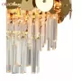BEYOND 76015/8C GOLD