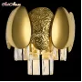 CHIC 81437/1W GOLD