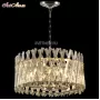 CROWN 81434/8C CHROME