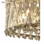 CROWN 81434/8C CHROME