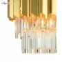 DELTA 79005/8C BRASS