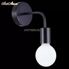 LOFT 75140/1W BLACK