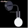 LOFT 75140/1W BLACK