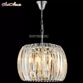 ORBIS 79007/6C CHROME