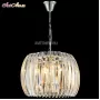 ORBIS 79007/6C CHROME