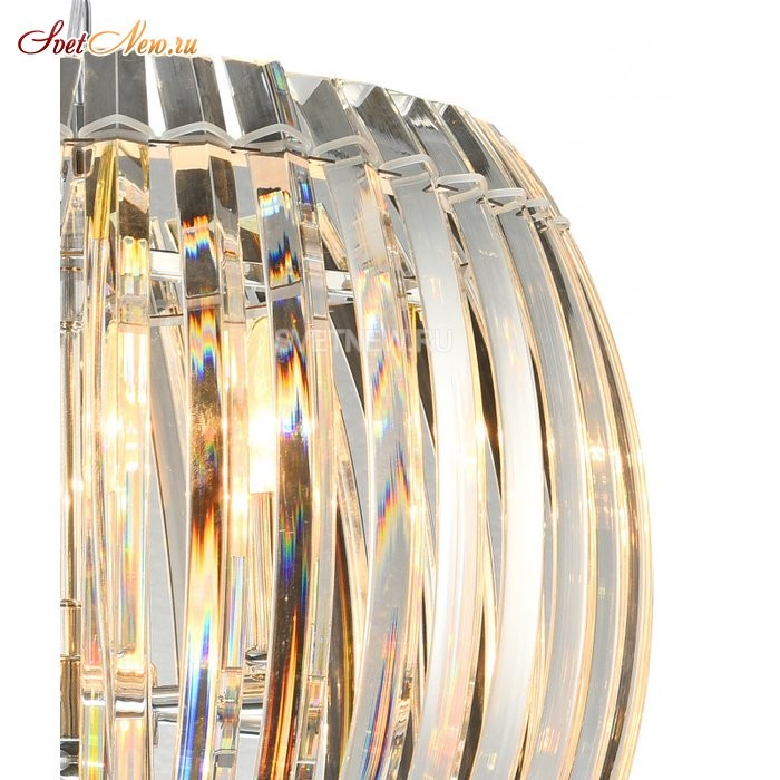 ORBIS 79007/6C CHROME