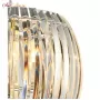 ORBIS 79007/6C CHROME