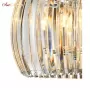 ORBIS 79007/6C CHROME