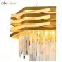 SPEAR 76013/12C GOLD