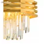 SPEAR 76013/12C GOLD
