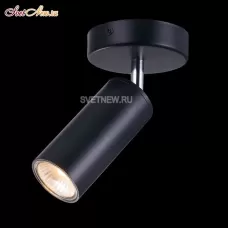 TRINITY 76055/1W BLACK