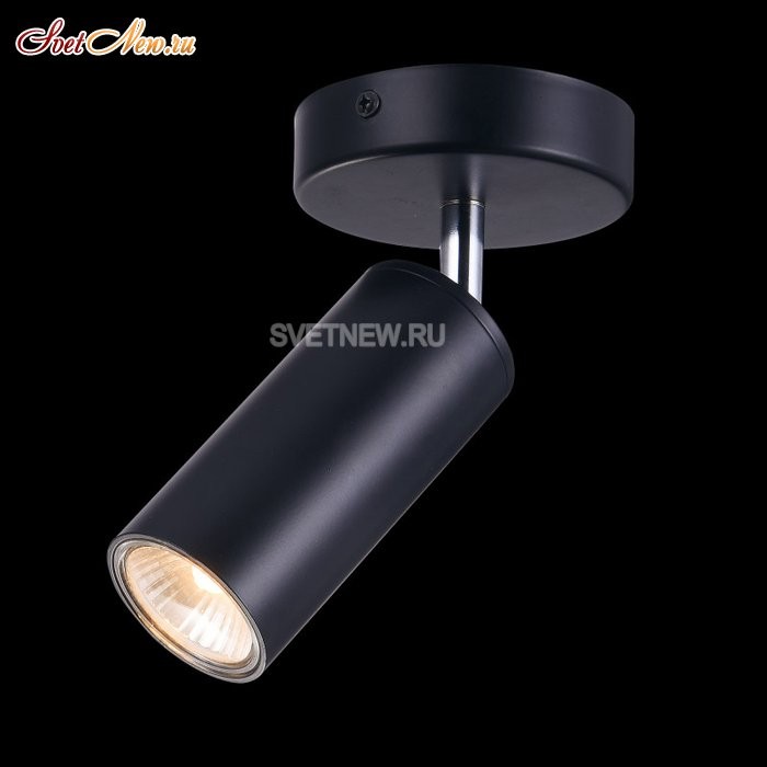 TRINITY 76055/1W BLACK