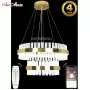 INNOVATION STYLE 83004