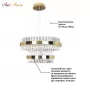 INNOVATION STYLE 83004