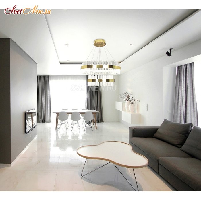 INNOVATION STYLE 83004