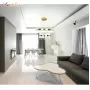 INNOVATION STYLE 83004