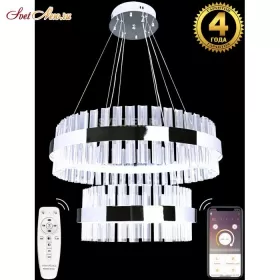 INNOVATION STYLE 83005