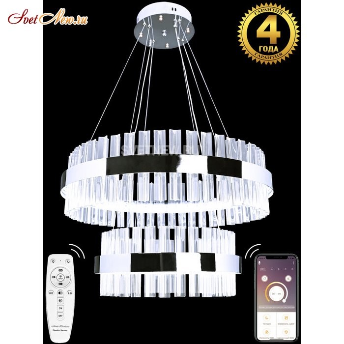 INNOVATION STYLE 83005