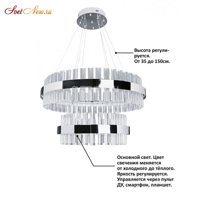 INNOVATION STYLE 83005