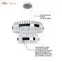 INNOVATION STYLE 83005