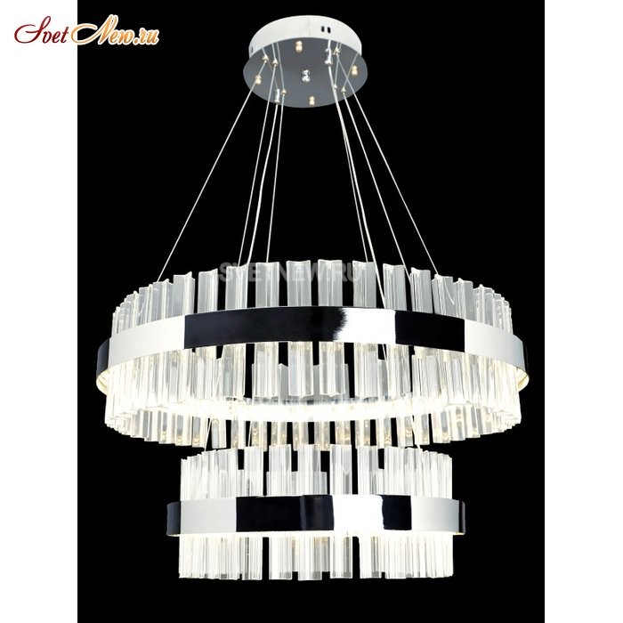 INNOVATION STYLE 83005