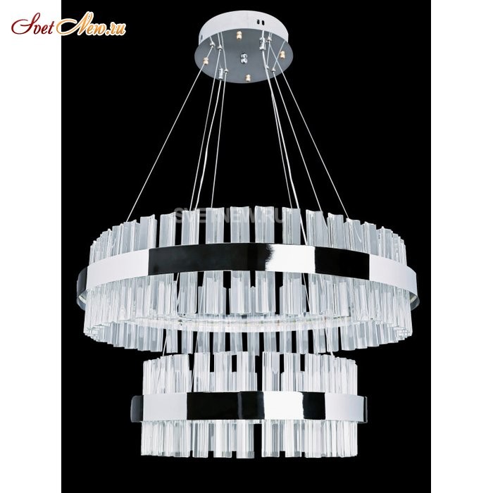 INNOVATION STYLE 83005