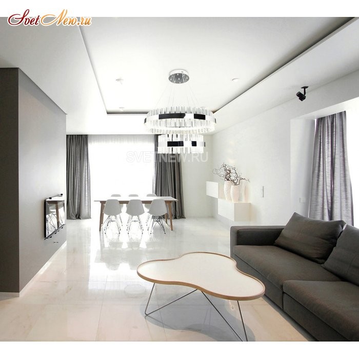 INNOVATION STYLE 83005