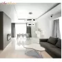 INNOVATION STYLE 83005