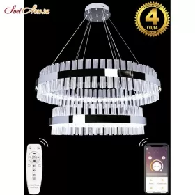 INNOVATION STYLE 83007
