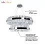 INNOVATION STYLE 83007