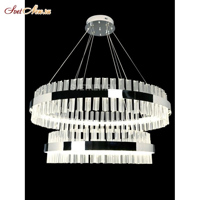 INNOVATION STYLE 83007