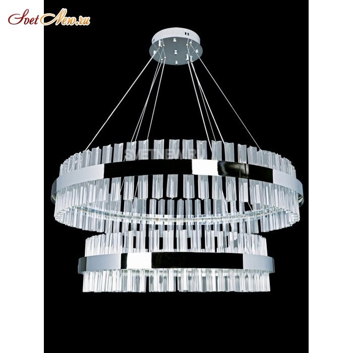 INNOVATION STYLE 83007