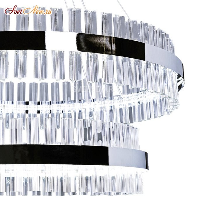 INNOVATION STYLE 83007