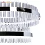 INNOVATION STYLE 83007