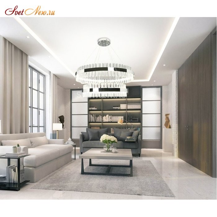 INNOVATION STYLE 83007