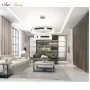 INNOVATION STYLE 83007