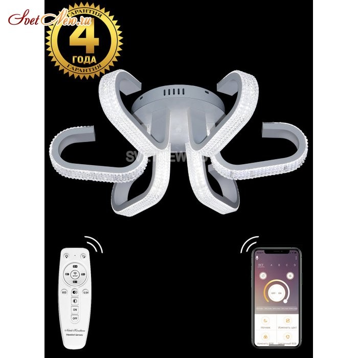 INNOVATION STYLE 83029