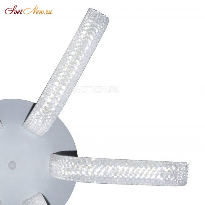 INNOVATION STYLE 83029