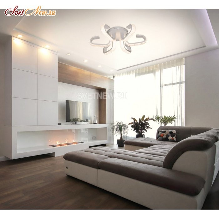 INNOVATION STYLE 83029