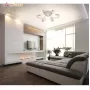INNOVATION STYLE 83029