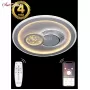 LED LAMPS 81094