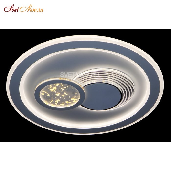LED LAMPS 81094