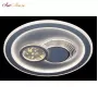 LED LAMPS 81094