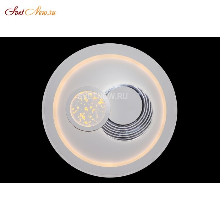 LED LAMPS 81094
